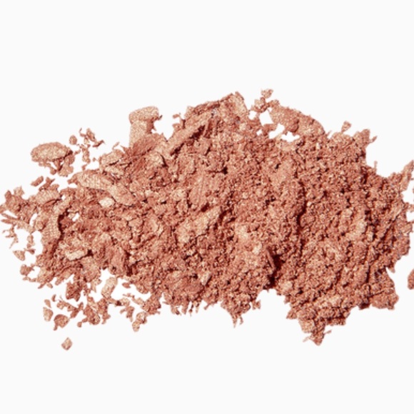 NWT Phase Zero Making Moves Blusher - Picture 4 of 4